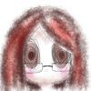 Avatar of Mayo