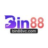 Avatar of BIN88