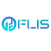 Avatar of flis