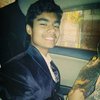 Avatar of Sarthak Saxena