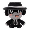 Avatar of Orange_catt