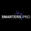 Avatar of smarterspro