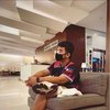 Avatar of Cedrick.Dela.Torre