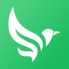Avatar of qq2787964455