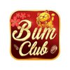 Avatar of Bumclub