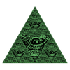 Avatar of CheCKdzn