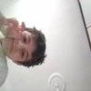 Avatar of kivanclrs938