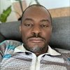 Avatar of michel.mbem