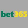 Avatar of BET365