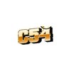 Avatar of C54