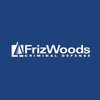 Avatar of FrizWoods LLC
