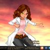 Avatar of llady_Aj