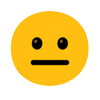 Avatar of Hehpobbob