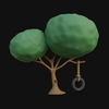 Avatar of LonelyTree Assets