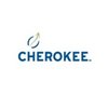 Avatar of Cherokee Investment Partners LLC