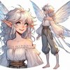 Avatar of Nary_Mita