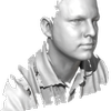 Avatar of snovak