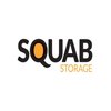 Avatar of squabstorage