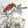 Avatar of coffelee