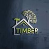 Avatar of TimberConstructionLtd