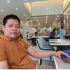 Avatar of Sinh học Đức Bình
