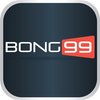 Avatar of bong99vn-com