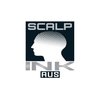 Avatar of Scalp Ink