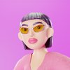 Avatar of Abby A.