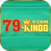 Avatar of 79KING