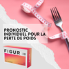 Avatar of Figur Gelules France AVIS