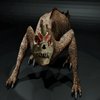 Avatar of Keshadosz