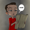 Avatar of alexjonathan664
