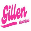 Avatar of Gillen Electrical