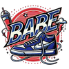 Avatar of Babeshoes
