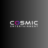 Avatar of cosmicwonderthe