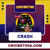 Avatar of cricbet99 sign up login in india