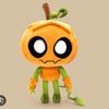Avatar of Gourdy