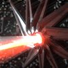 Avatar of PiktronLabs