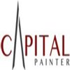 Avatar of Capital Painter