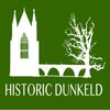 Avatar of Historic Dunkeld