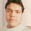 Avatar of Pintu1543