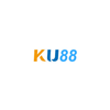 Avatar of Ku88