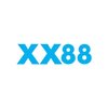 Avatar of xx8858kcom