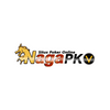 Avatar of NAGAPKV Gaming Indonesia