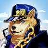 Avatar of Wat_Doge