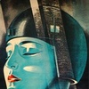 Avatar of mwmwmw