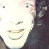 Avatar of Reinhold.Kemper