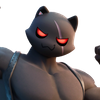 Avatar of dullcat324