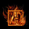 Avatar of Anti-Ded