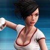 Avatar of Gwinda